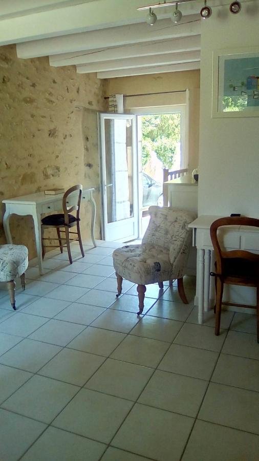 Hébergement de vacances Les Maharanis