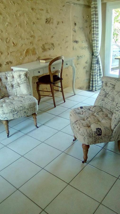 Hébergement de vacances Les Maharanis Moisenay