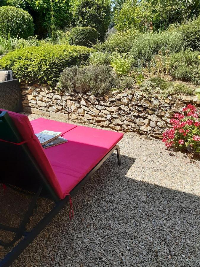 Les Maharanis Holiday home Moisenay