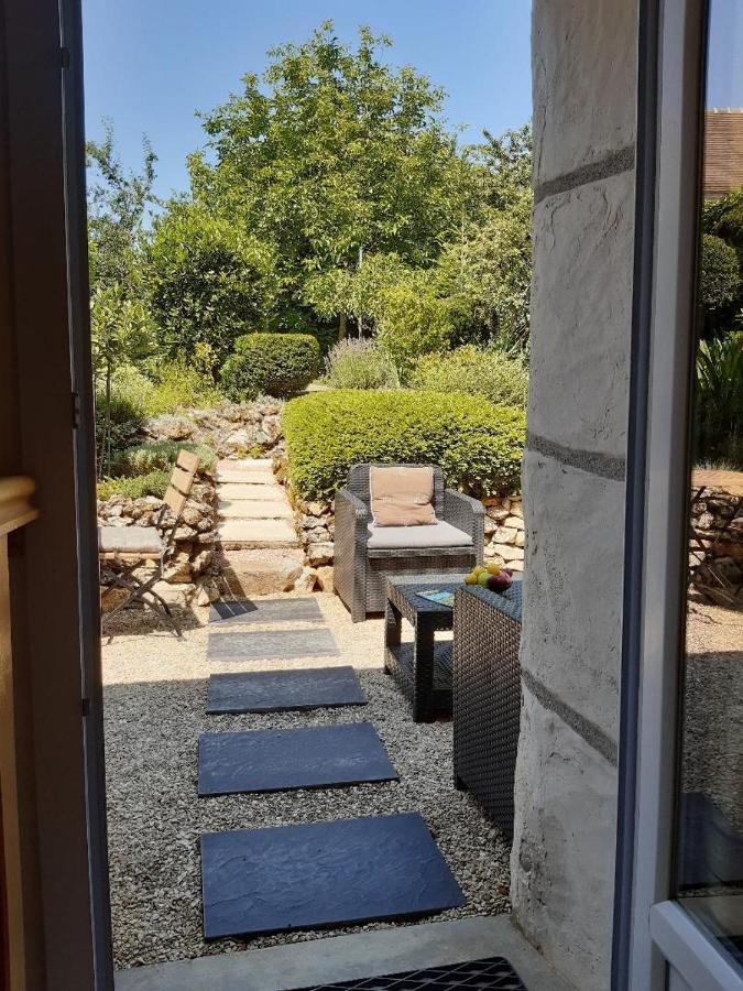 Hébergement de vacances Les Maharanis Moisenay